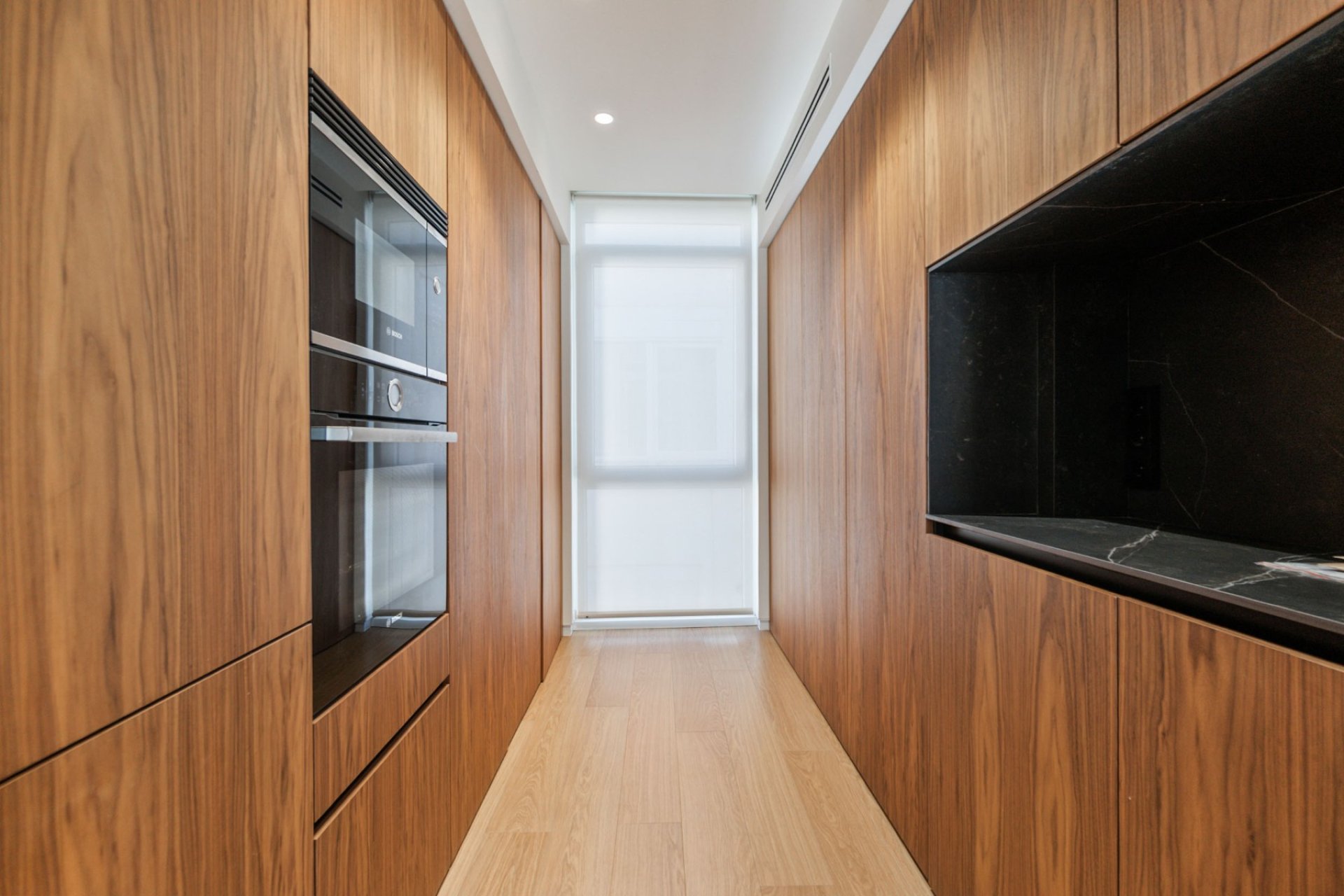 Reventa - Apartamento / piso - Torrevieia - Torrevieja