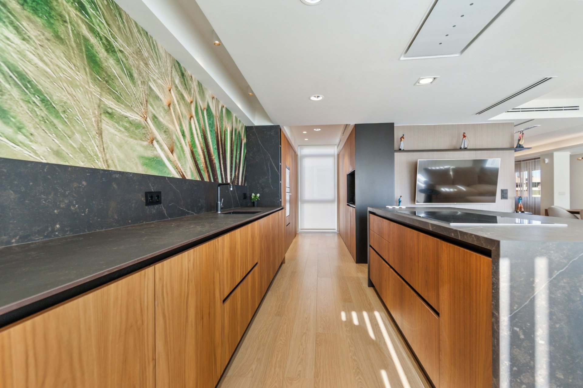 Reventa - Apartamento / piso - Torrevieia - Torrevieja