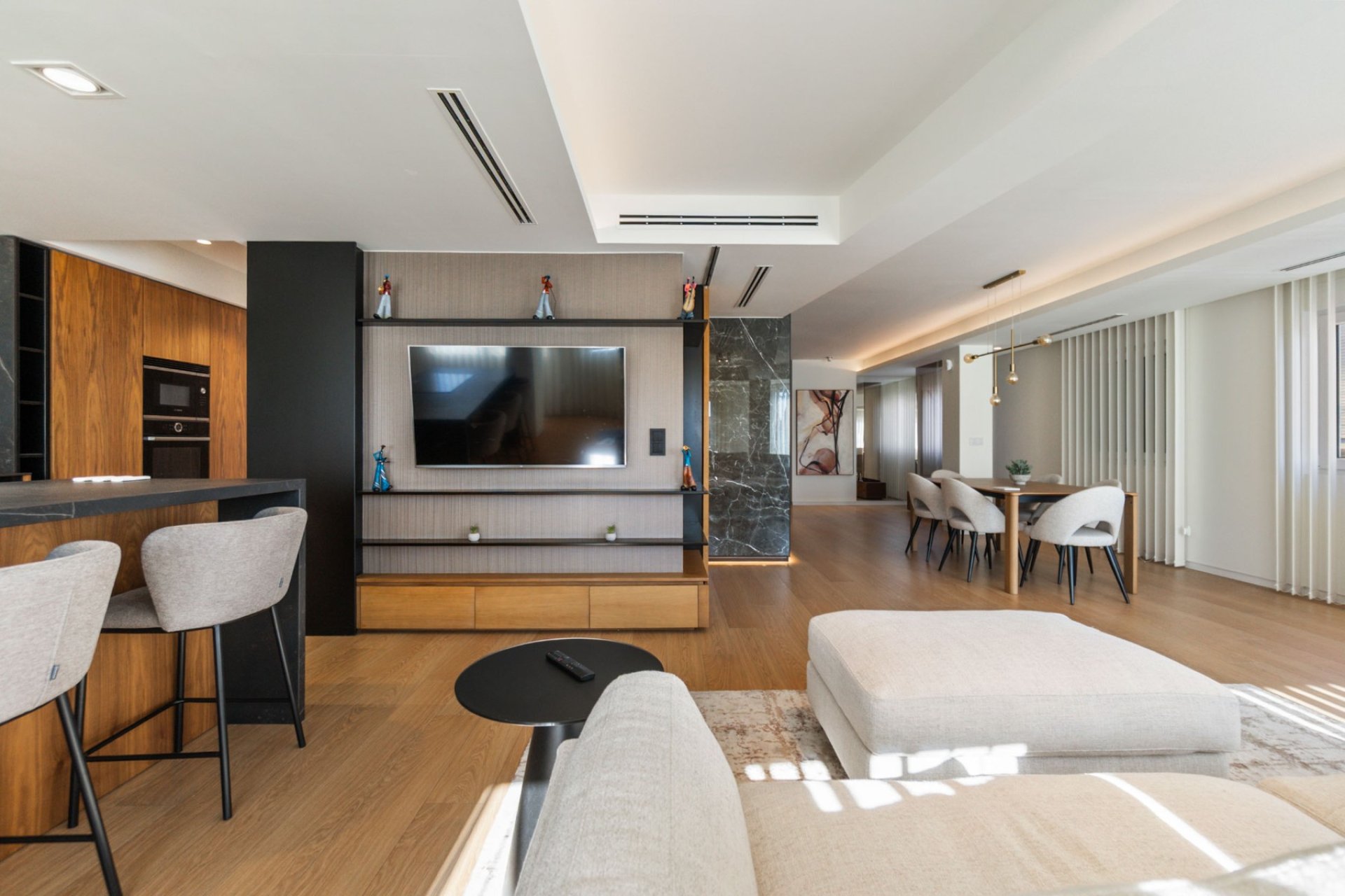 Reventa - Apartamento / piso - Torrevieia - Torrevieja