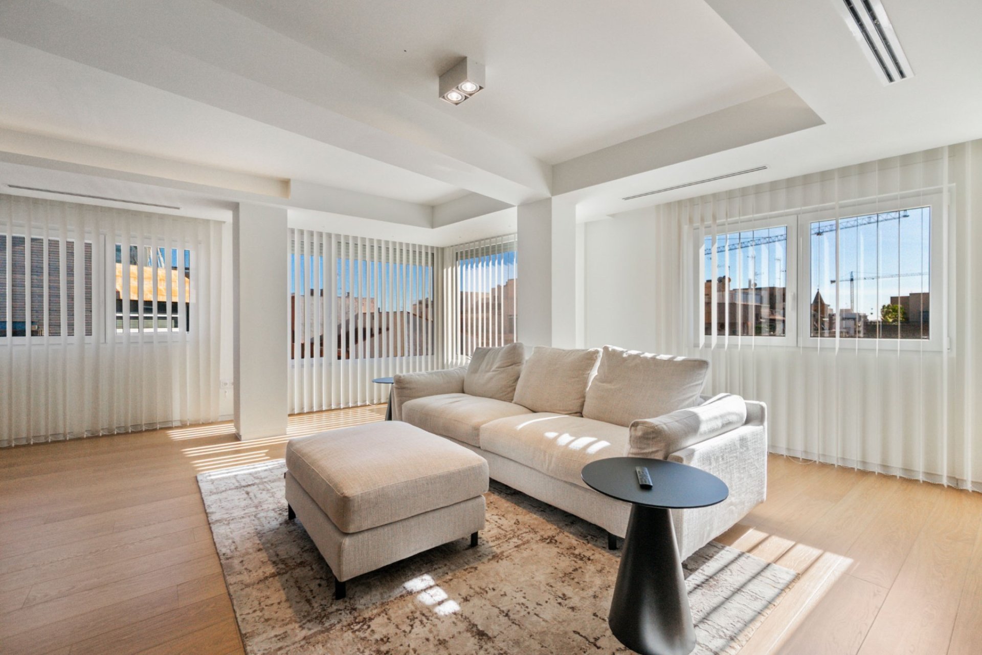 Reventa - Apartamento / piso - Torrevieia - Torrevieja