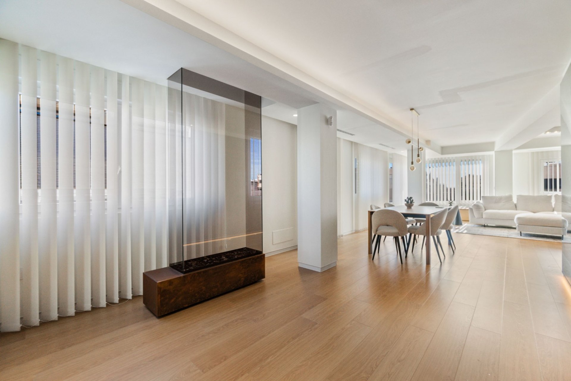 Reventa - Apartamento / piso - Torrevieia - Torrevieja