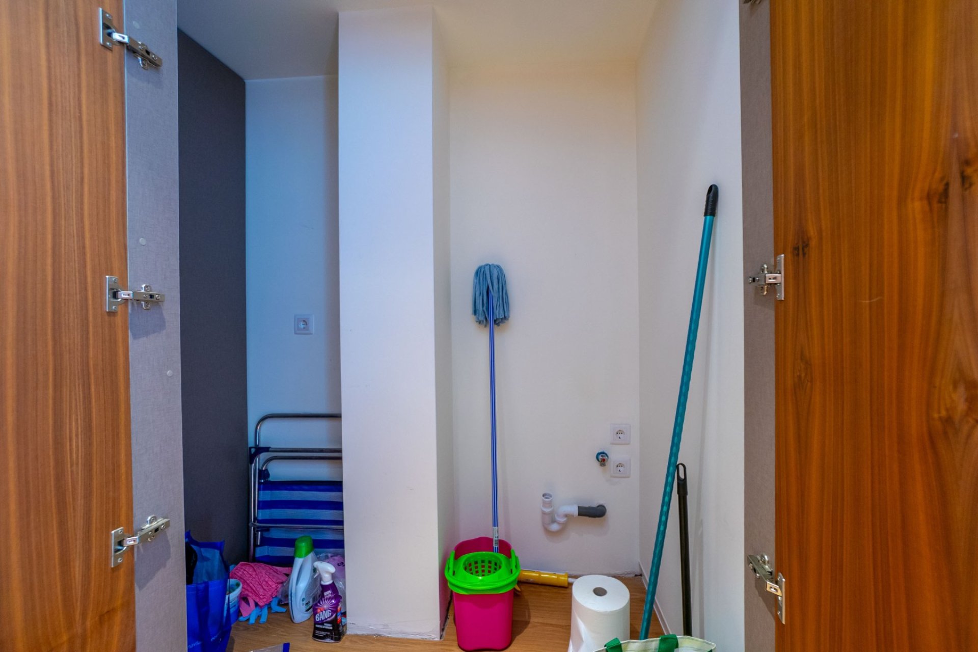 Reventa - Apartamento / piso - Torrevieia - Torrevieja