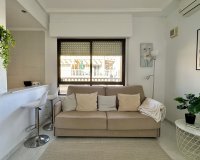 Reventa - Apartamento / piso - Torrevieia - Torrevieja