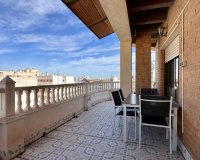 Reventa - Apartamento / piso - Torrevieia - Torrevieja