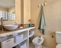 Reventa - Apartamento / piso - Torrevieia - Torrevieja