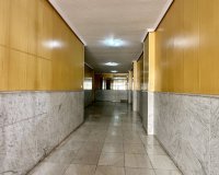 Reventa - Apartamento / piso - Torrevieia - Torrevieja