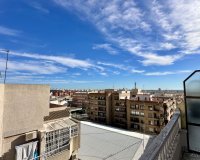 Reventa - Apartamento / piso - Torrevieia - Torrevieja