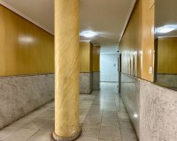 Reventa - Apartamento / piso - Torrevieia - Torrevieja