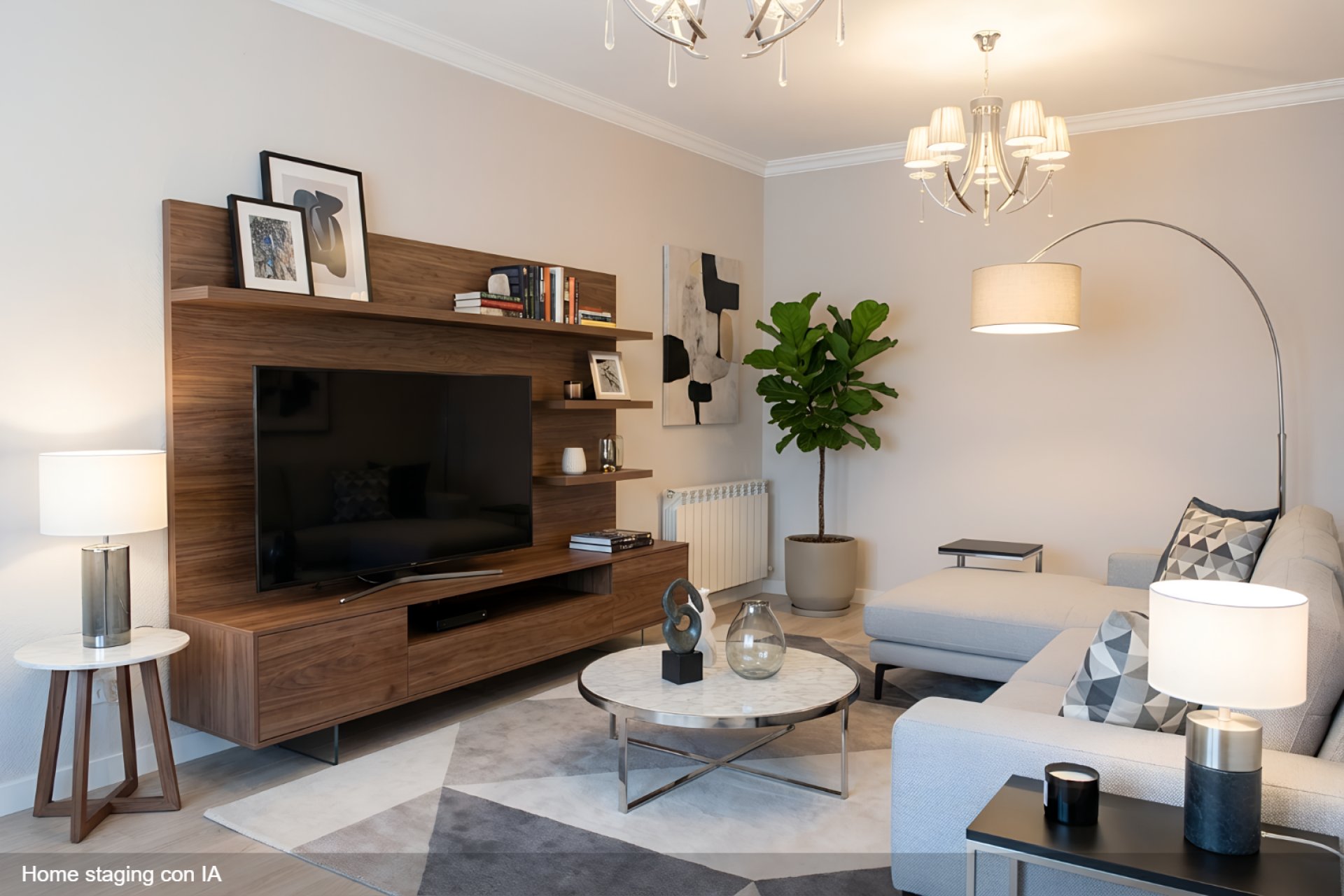 Reventa - Apartamento / piso - Torrevieia - Torrevieja