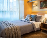 Reventa - Apartamento / piso - Torrevieia - Torrevieja