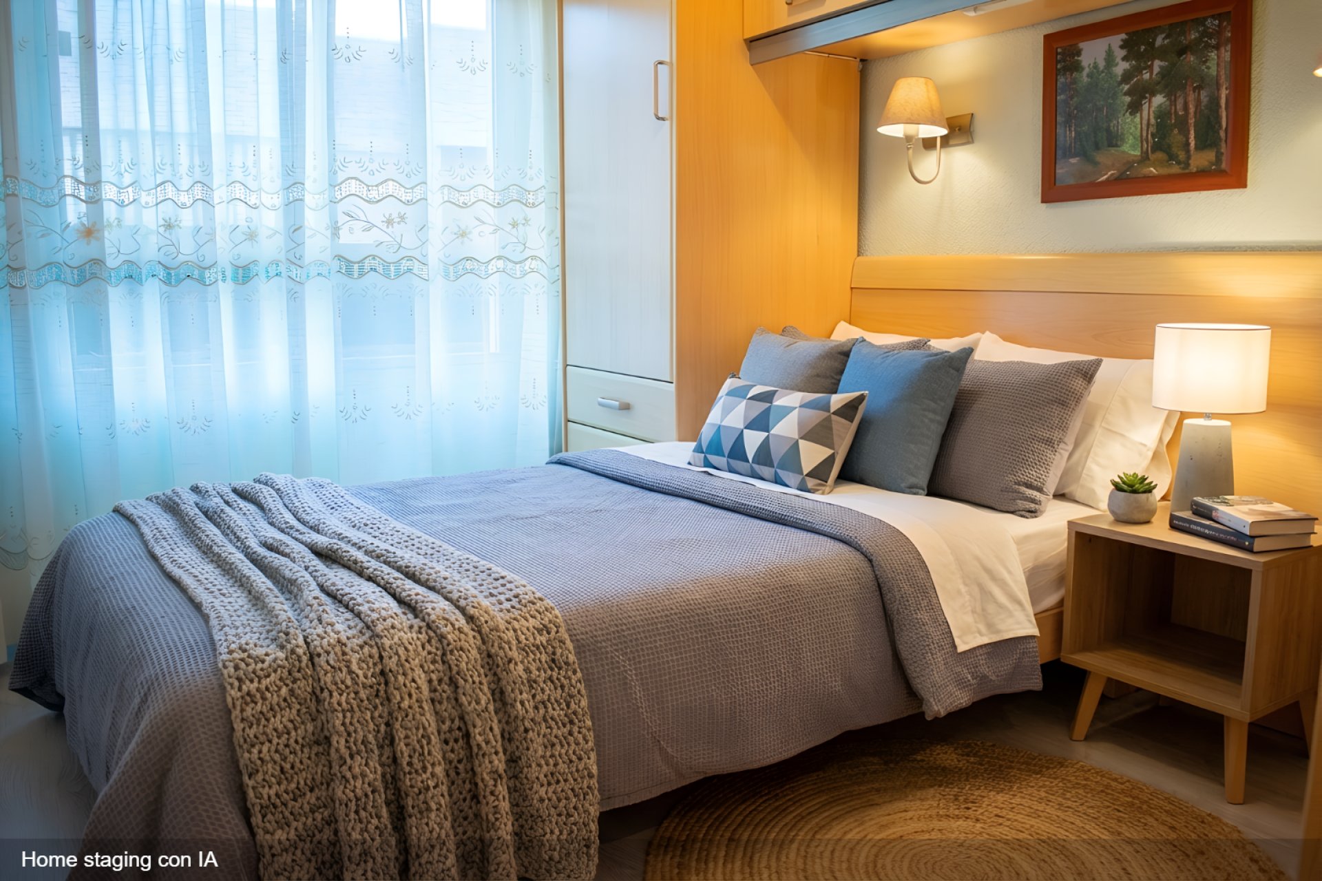 Reventa - Apartamento / piso - Torrevieia - Torrevieja