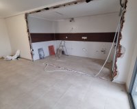 Reventa - Apartamento / piso - Torrevieia - Torrevieja