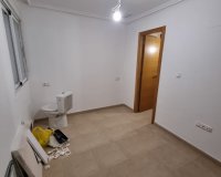 Reventa - Apartamento / piso - Torrevieia - Torrevieja