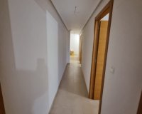 Reventa - Apartamento / piso - Torrevieia - Torrevieja