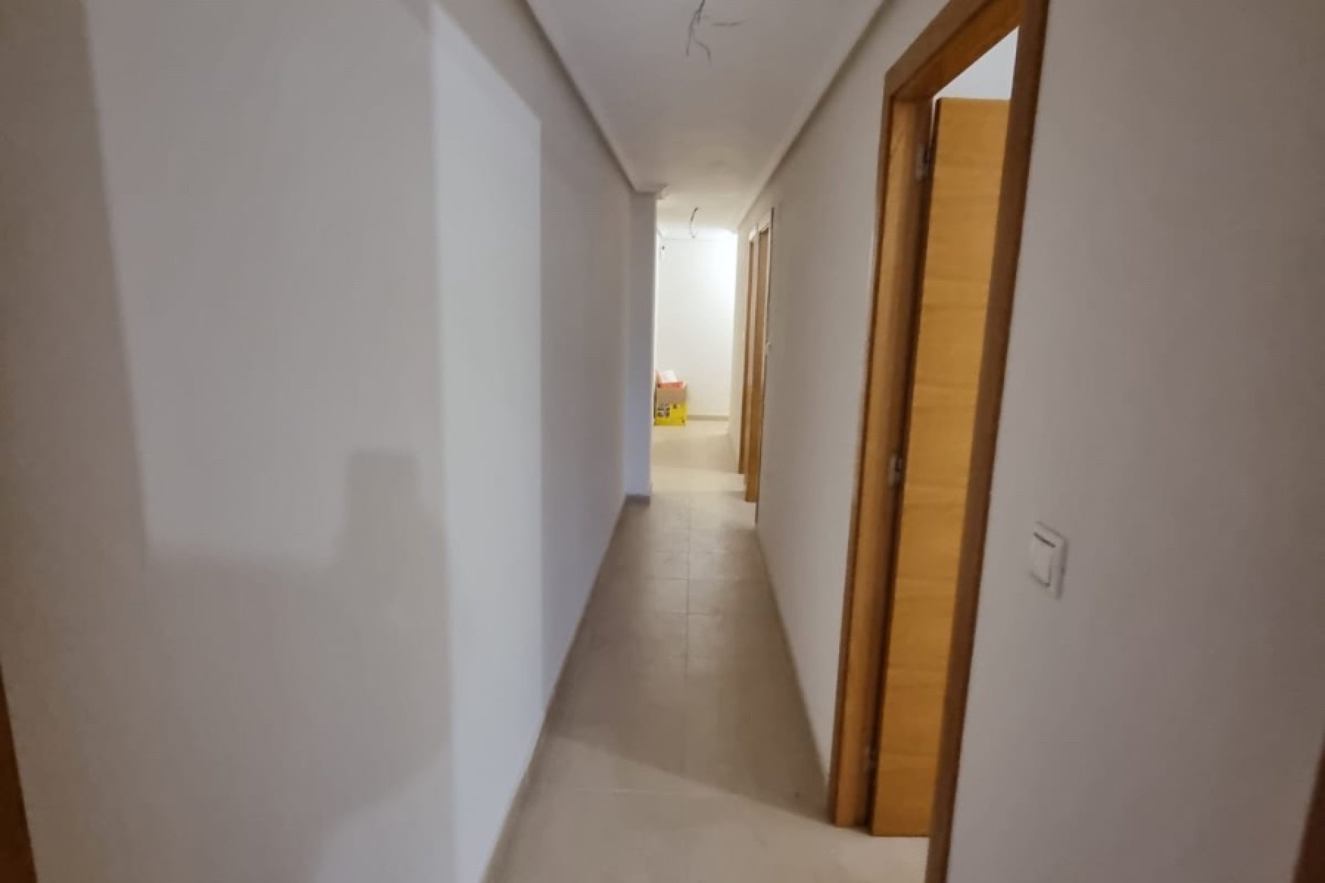 Reventa - Apartamento / piso - Torrevieia - Torrevieja