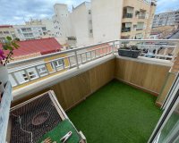 Reventa - Apartamento / piso - Torrevieia - Torrevieja