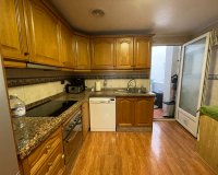 Reventa - Apartamento / piso - Torrevieia - Torrevieja