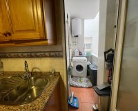 Reventa - Apartamento / piso - Torrevieia - Torrevieja