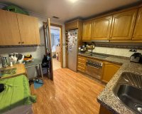 Reventa - Apartamento / piso - Torrevieia - Torrevieja