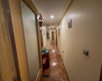 Reventa - Apartamento / piso - Torrevieia - Torrevieja