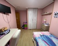 Reventa - Apartamento / piso - Torrevieia - Torrevieja