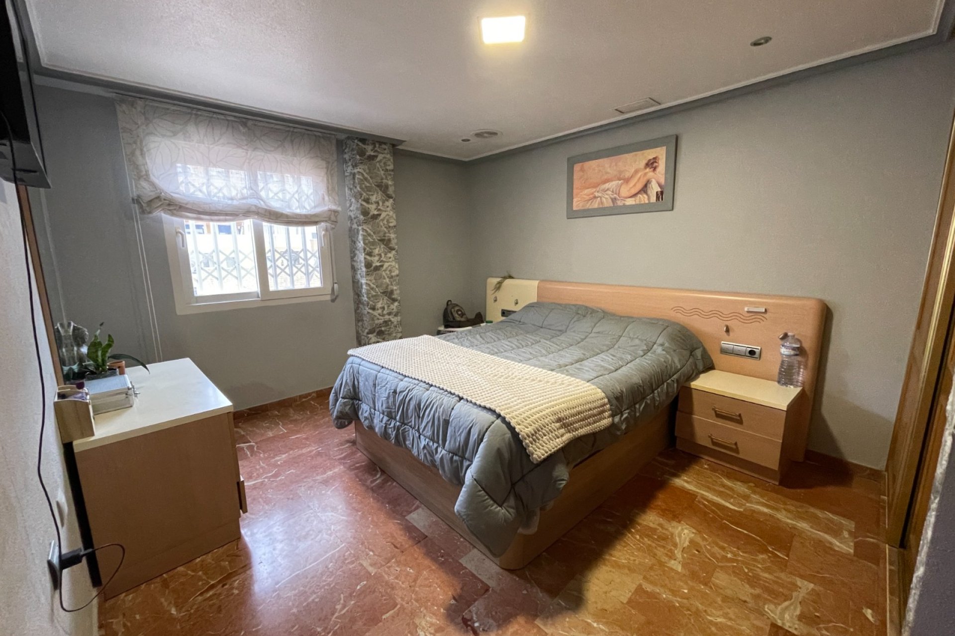 Reventa - Apartamento / piso - Torrevieia - Torrevieja