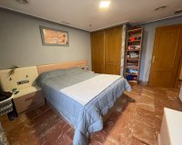 Reventa - Apartamento / piso - Torrevieia - Torrevieja