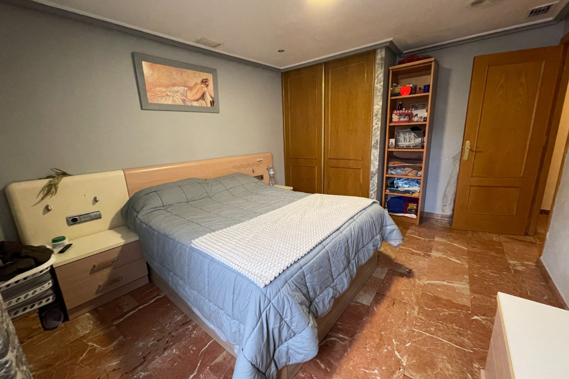 Reventa - Apartamento / piso - Torrevieia - Torrevieja