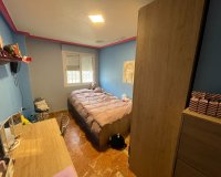 Reventa - Apartamento / piso - Torrevieia - Torrevieja