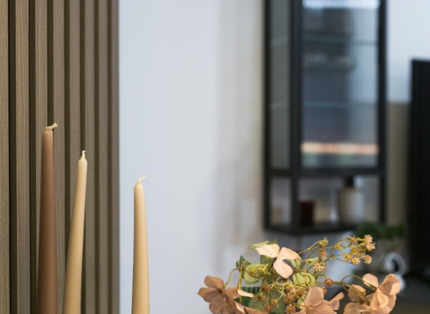 Reventa - Apartamento / piso - Torrevieia - Torrevieja