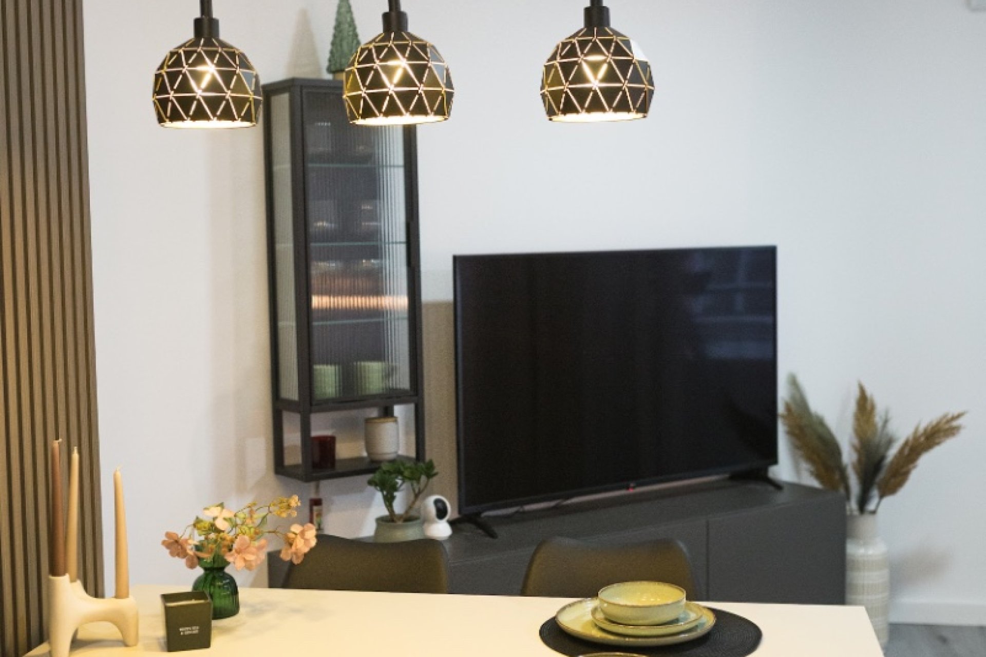 Reventa - Apartamento / piso - Torrevieia - Torrevieja