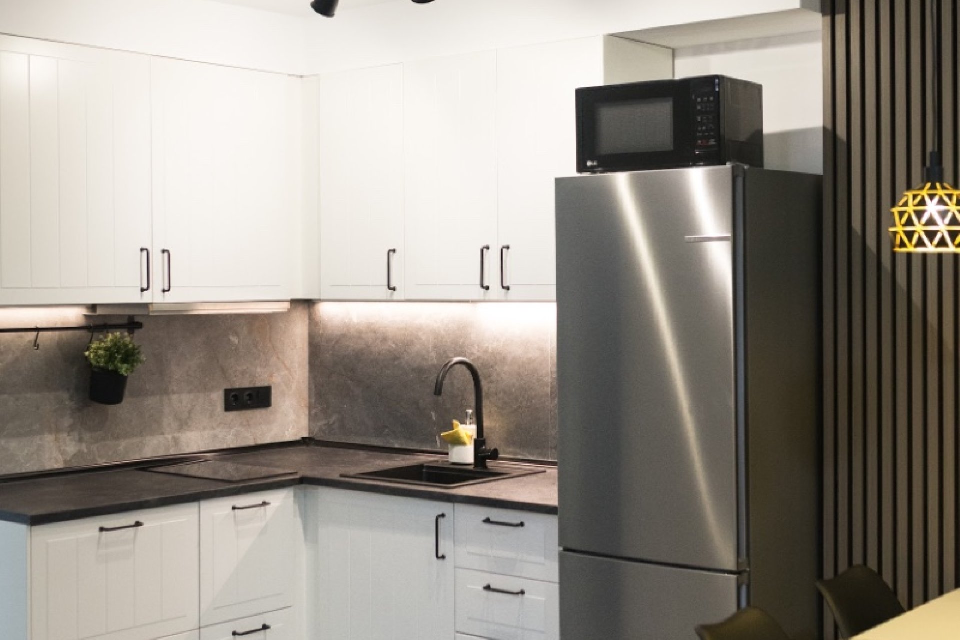 Reventa - Apartamento / piso - Torrevieia - Torrevieja