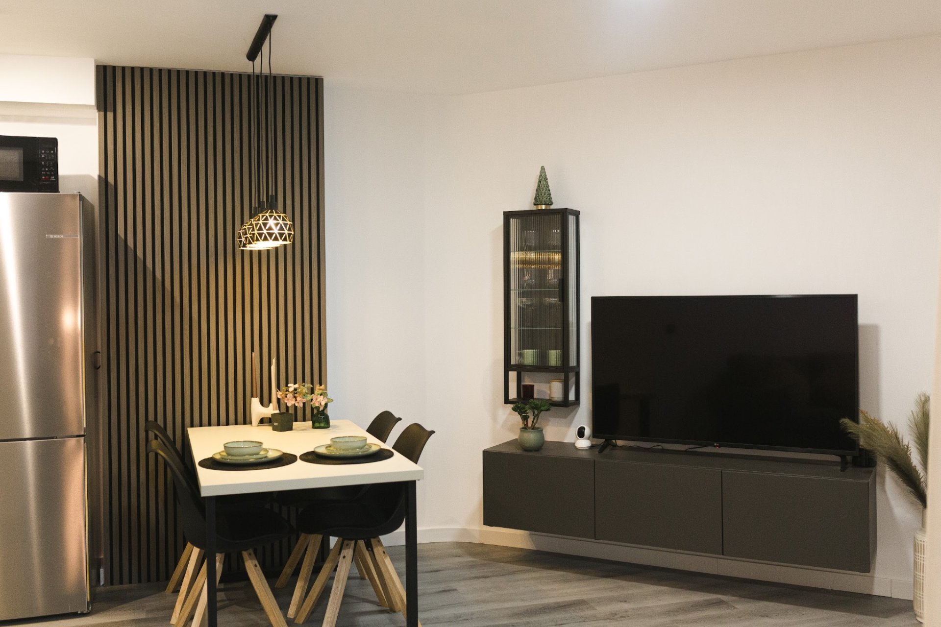 Reventa - Apartamento / piso - Torrevieia - Torrevieja