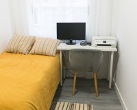 Reventa - Apartamento / piso - Torrevieia - Torrevieja