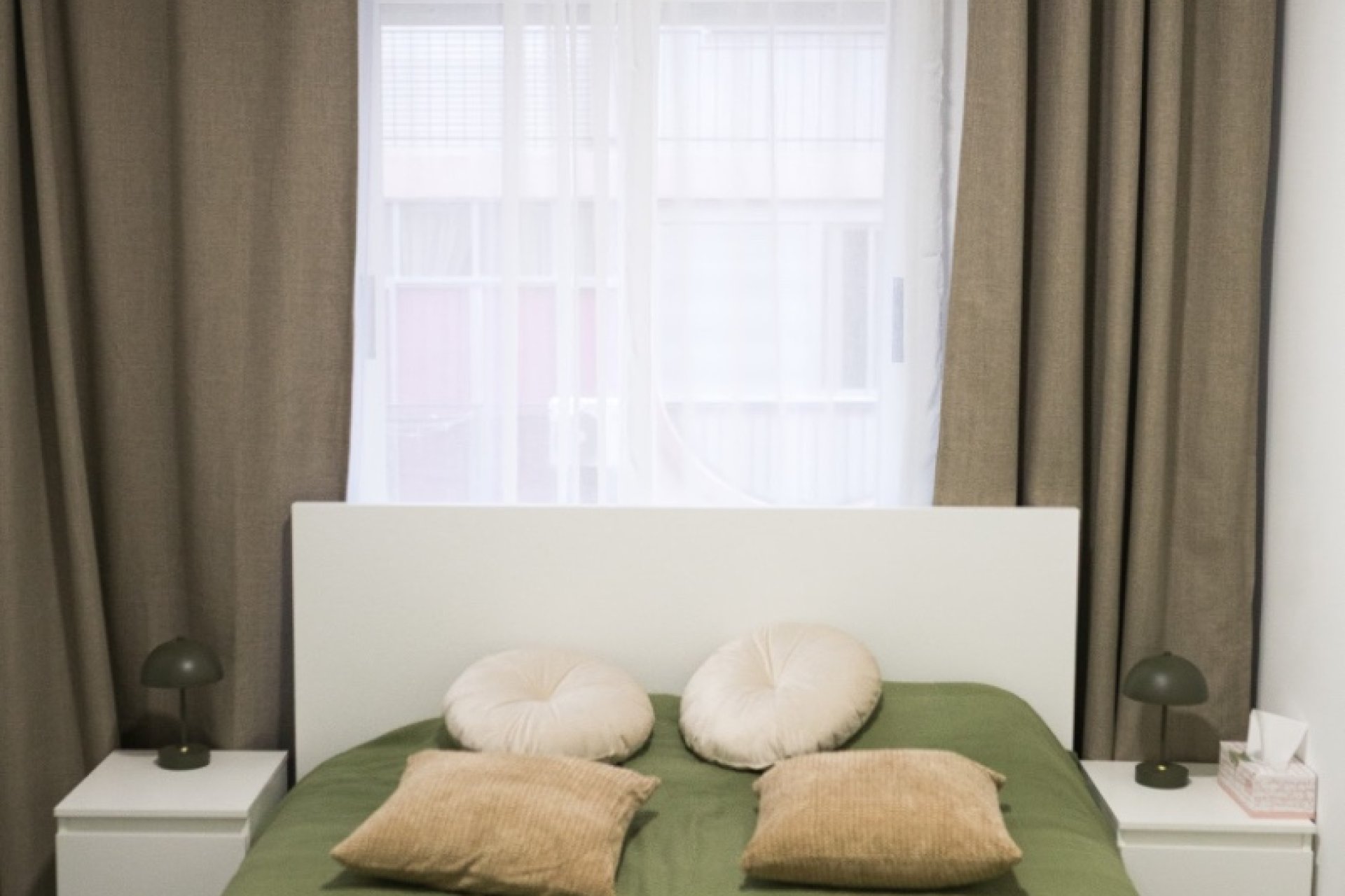 Reventa - Apartamento / piso - Torrevieia - Torrevieja