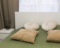 Reventa - Apartamento / piso - Torrevieia - Torrevieja