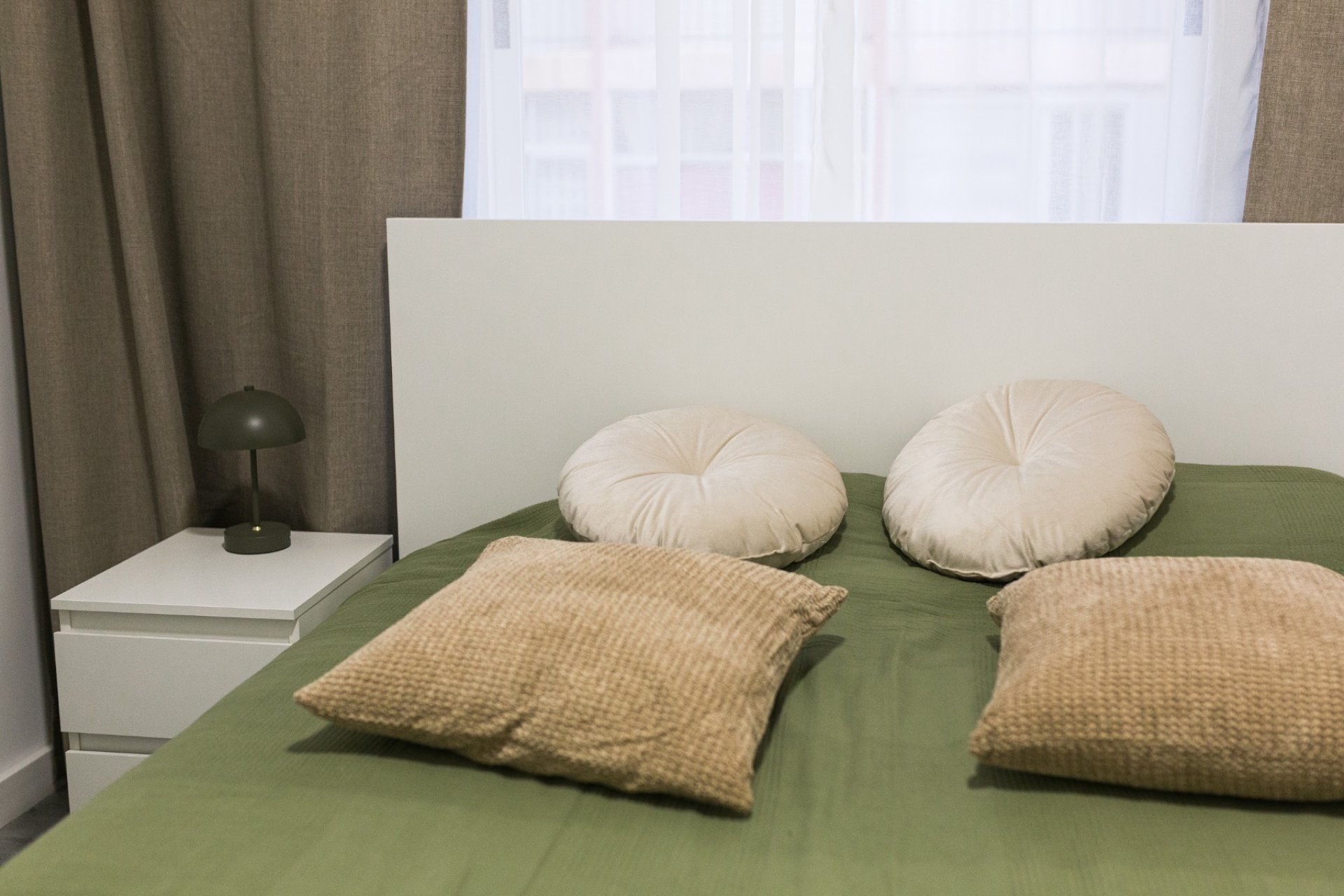 Reventa - Apartamento / piso - Torrevieia - Torrevieja