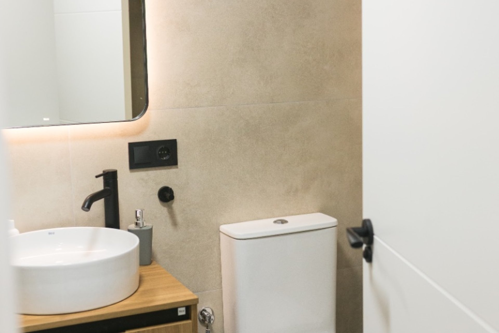 Reventa - Apartamento / piso - Torrevieia - Torrevieja