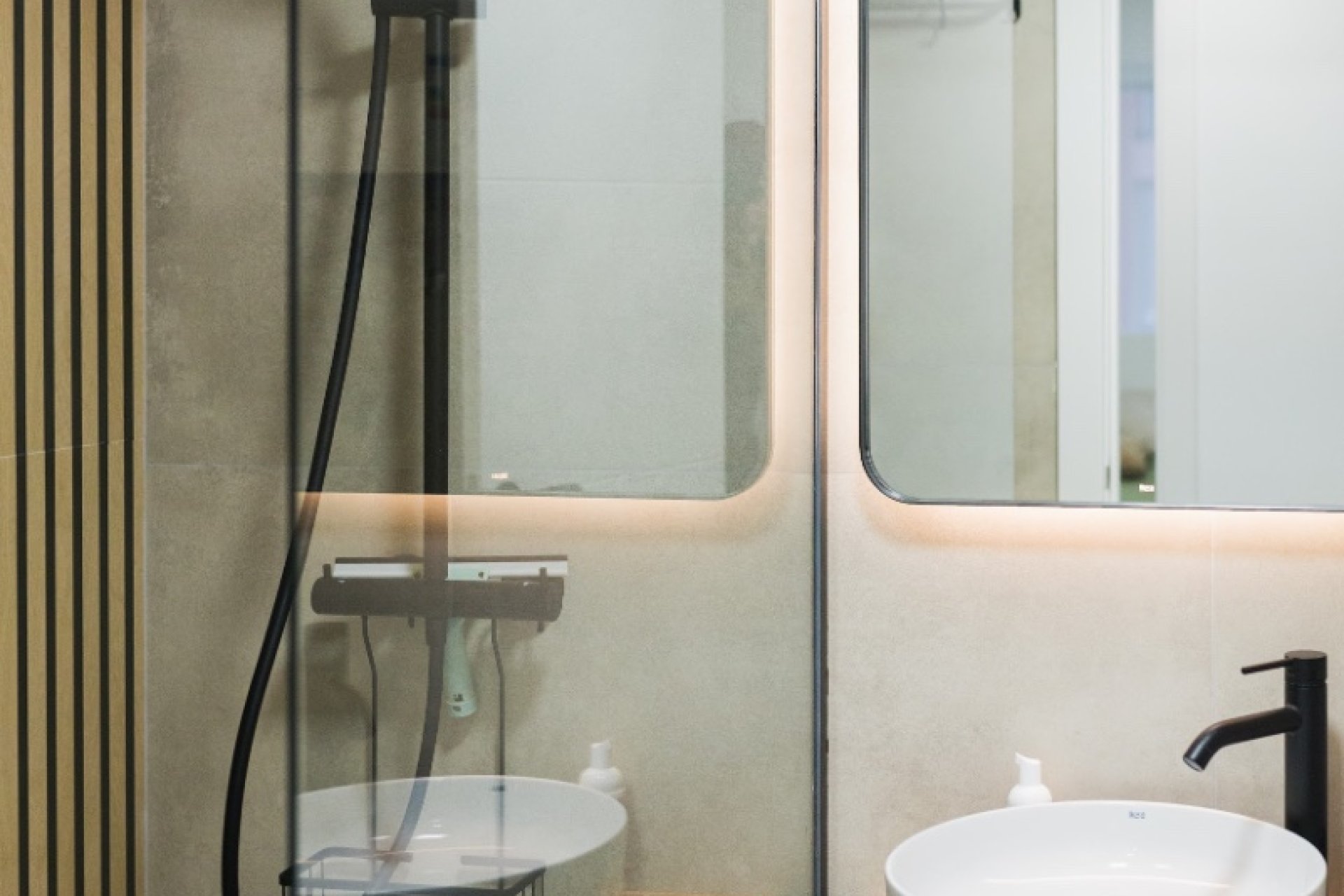 Reventa - Apartamento / piso - Torrevieia - Torrevieja