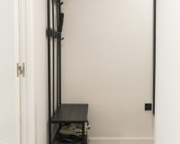 Reventa - Apartamento / piso - Torrevieia - Torrevieja