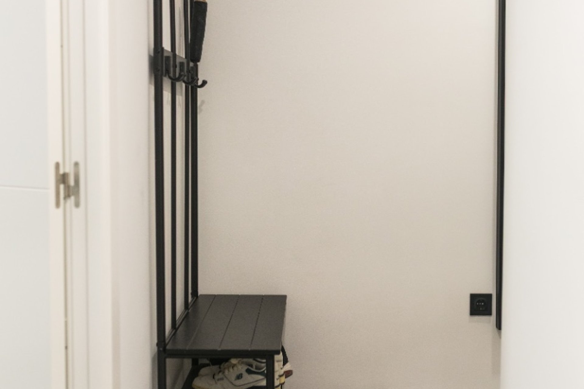 Reventa - Apartamento / piso - Torrevieia - Torrevieja