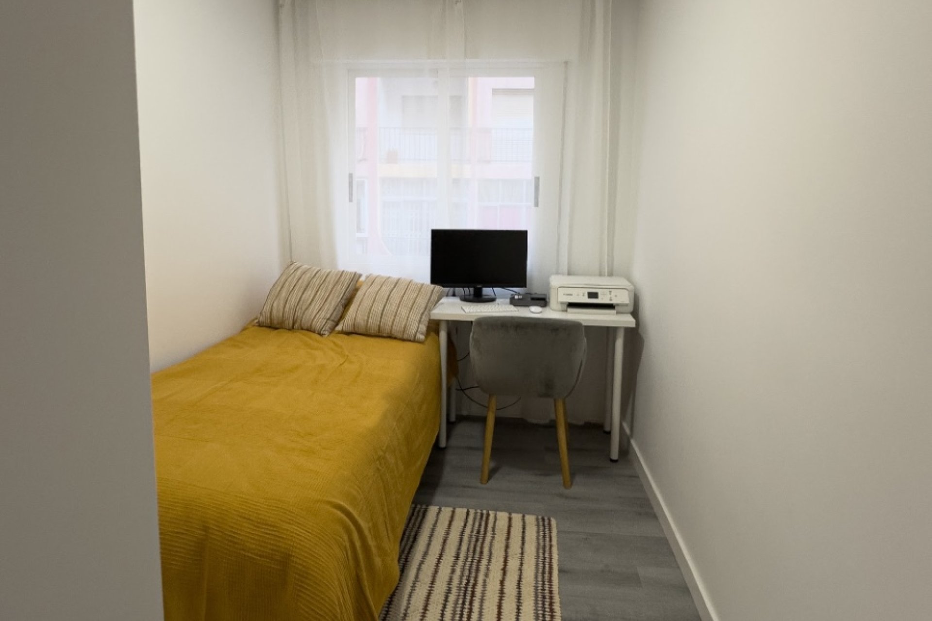 Reventa - Apartamento / piso - Torrevieia - Torrevieja