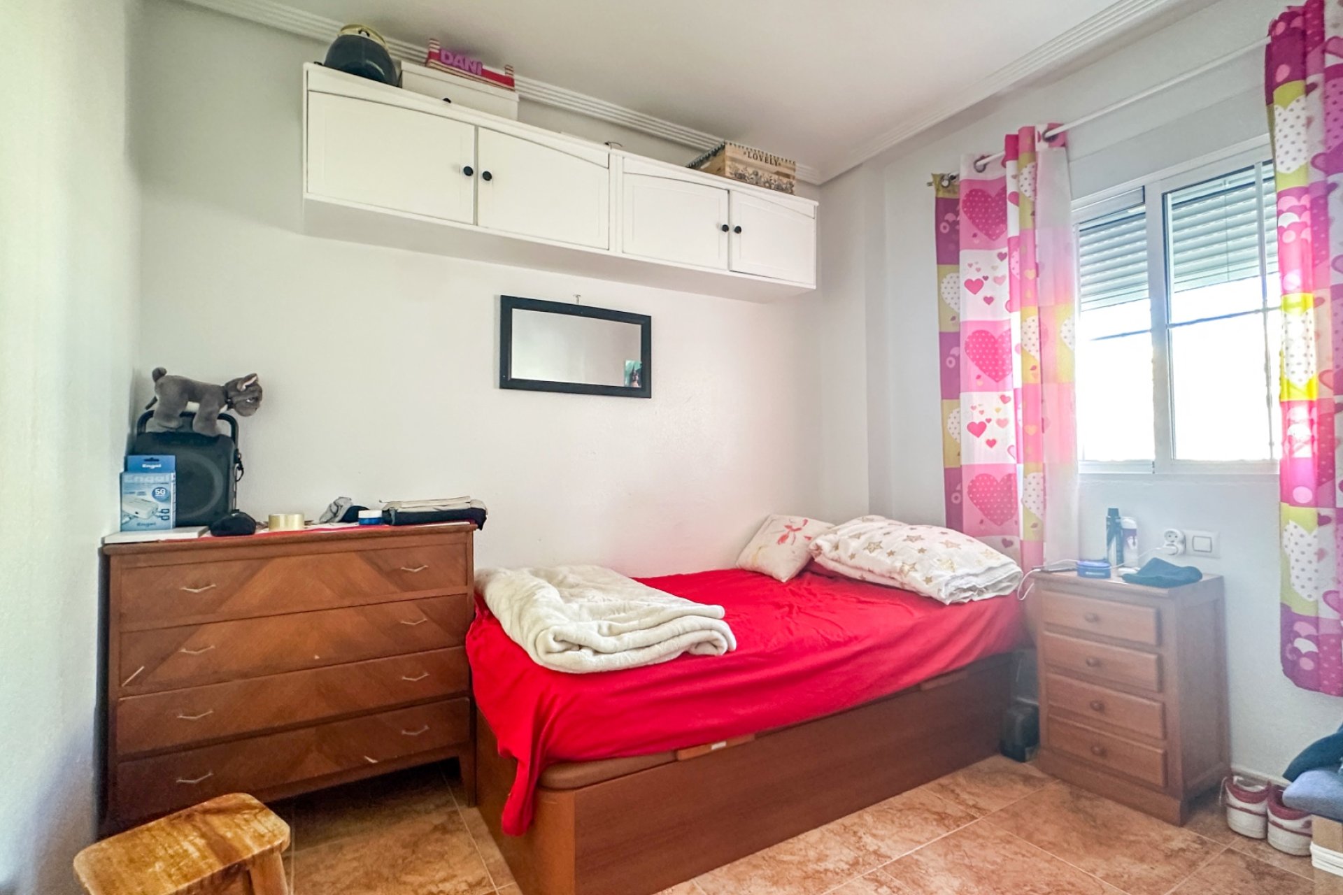 Reventa - Apartamento / piso - Torrevieia - Torrevieja