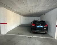 Reventa - Apartamento / piso - Torrevieia - Torrevieja