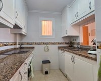 Reventa - Apartamento / piso - Torrevieia - Torrevieja