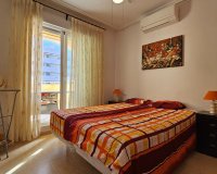 Reventa - Apartamento / piso - Torrevieia - Torrevieja