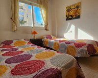 Reventa - Apartamento / piso - Torrevieia - Torrevieja