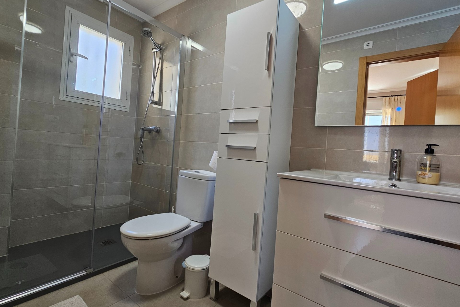 Reventa - Apartamento / piso - Torrevieia - Torrevieja