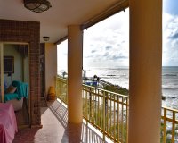 Reventa - Apartamento / piso - Torrevieia - Torrevieja