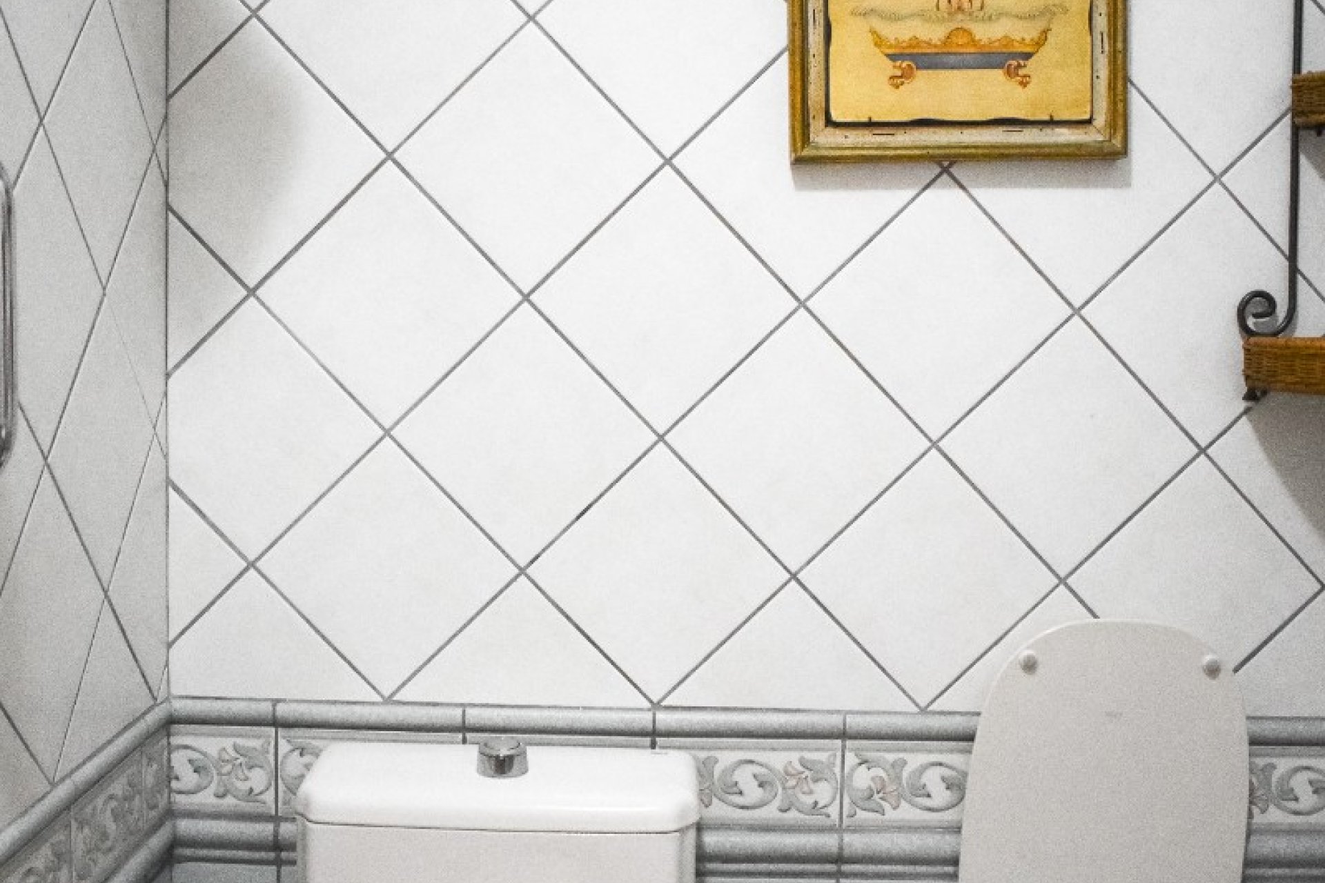 Reventa - Apartamento / piso - Torrevieia - Torrevieja